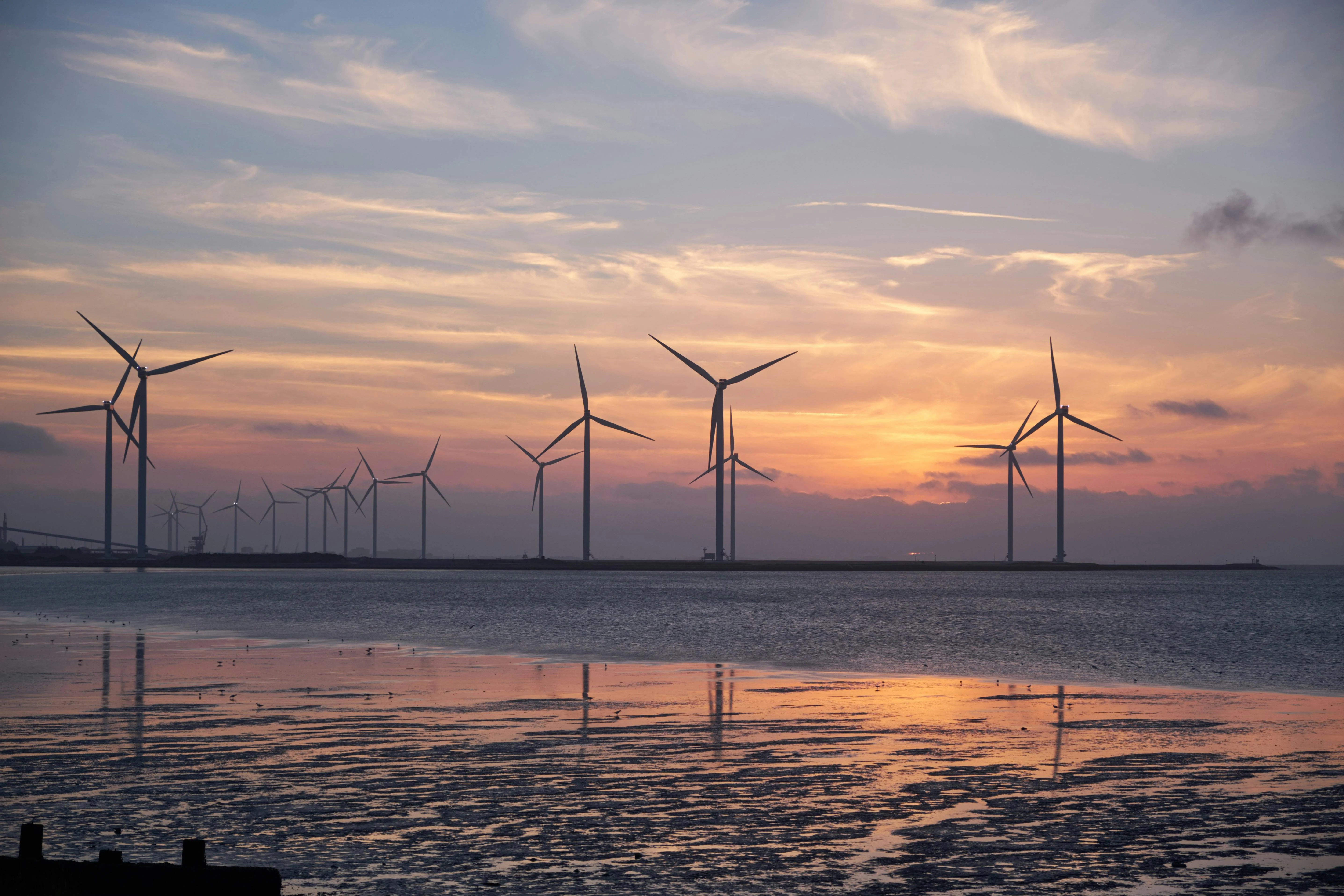 Responsible Investment Allocation Strategy